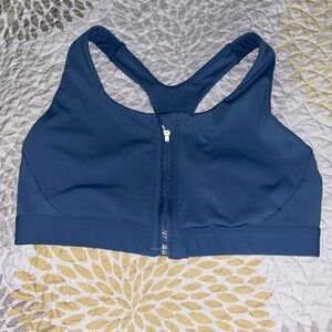 Athletea sports bra